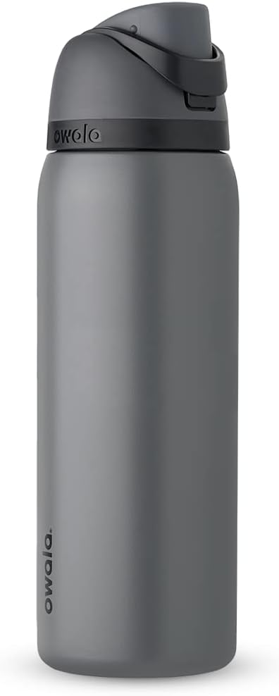 31UrhOp4LmL._AC_SL1080_.jpg 31