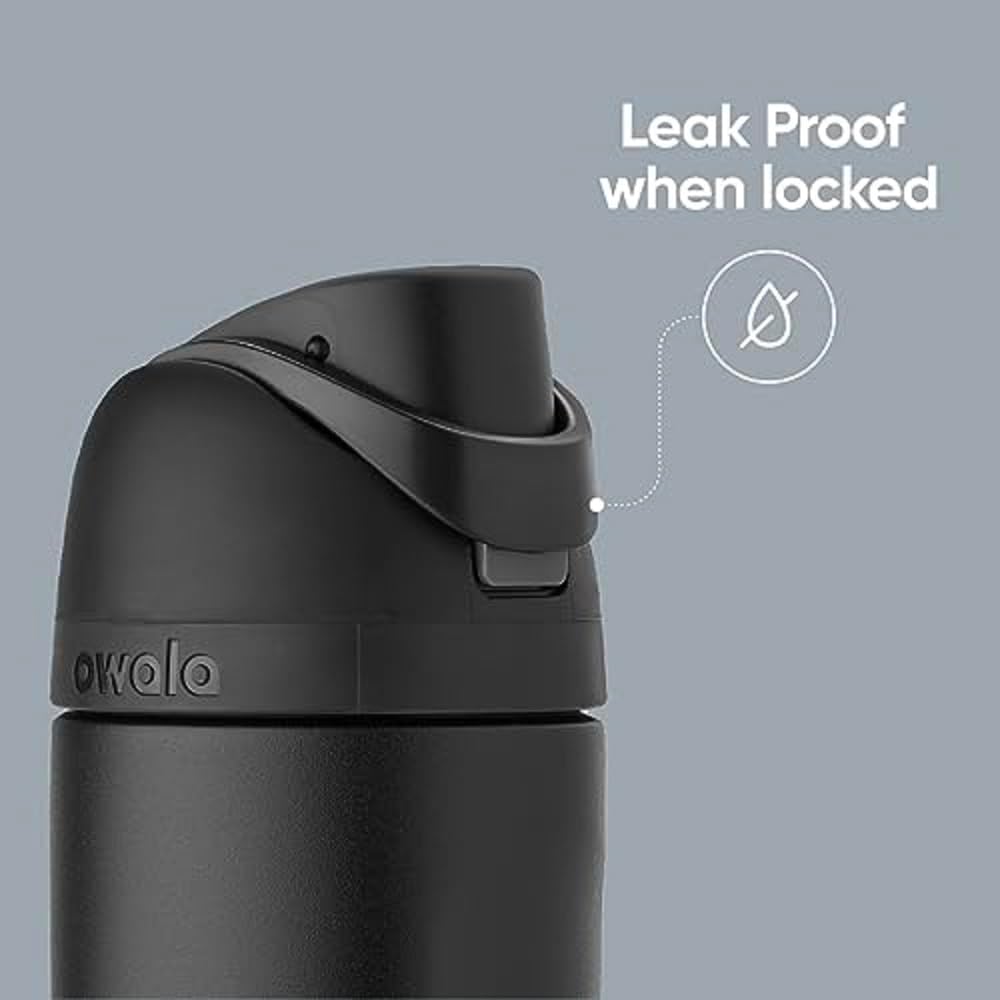 511TRxFRjqL._AC_SL1000_.jpg 96