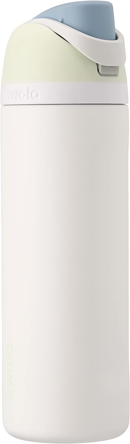 518uAgWUTgL._AC_SL1500_.jpg 21