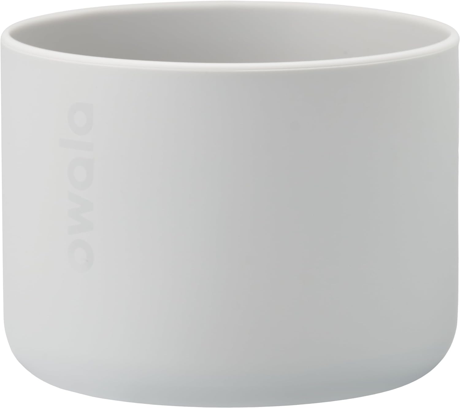 51FgR8aSmRL._AC_SL1500_.jpg 101