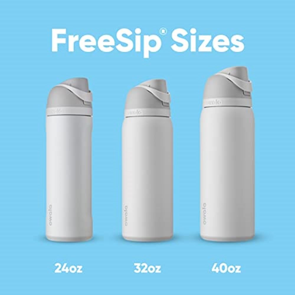 51ZVTi-i9hL._AC_SL1000_.jpg 95