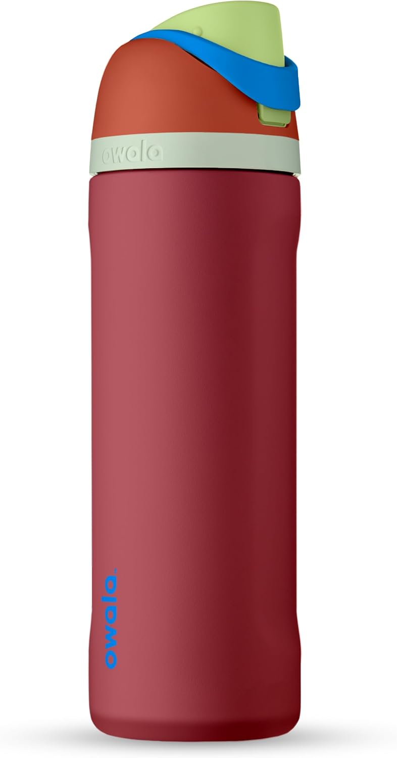 619GZyNaOnL._AC_SL1500_.jpg 17