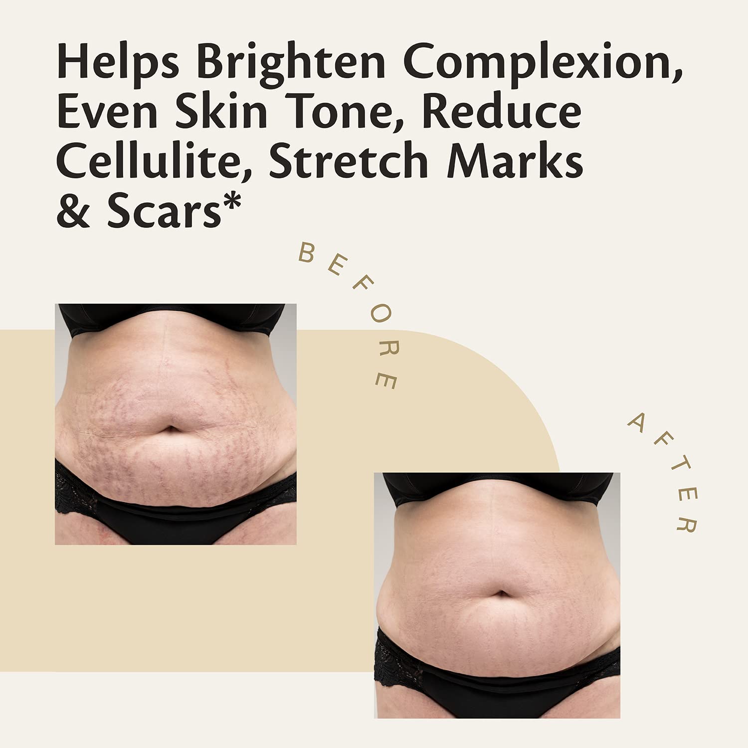 61AL2RLSWyL._SL1500_.jpg 41