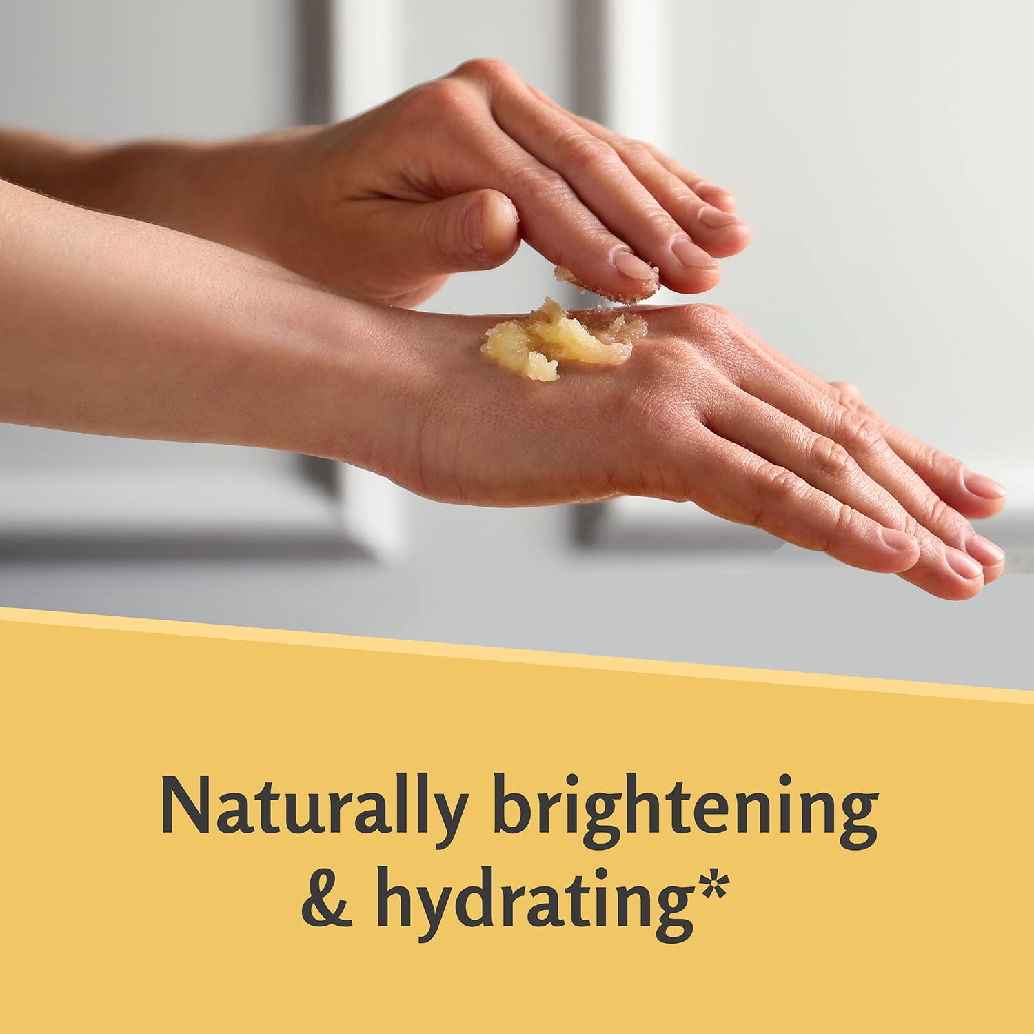 61QLbBXe9BL._SL1500_.jpg 25