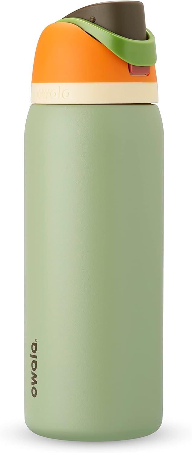 61d0-vABeL._AC_SL1500_.jpg 25