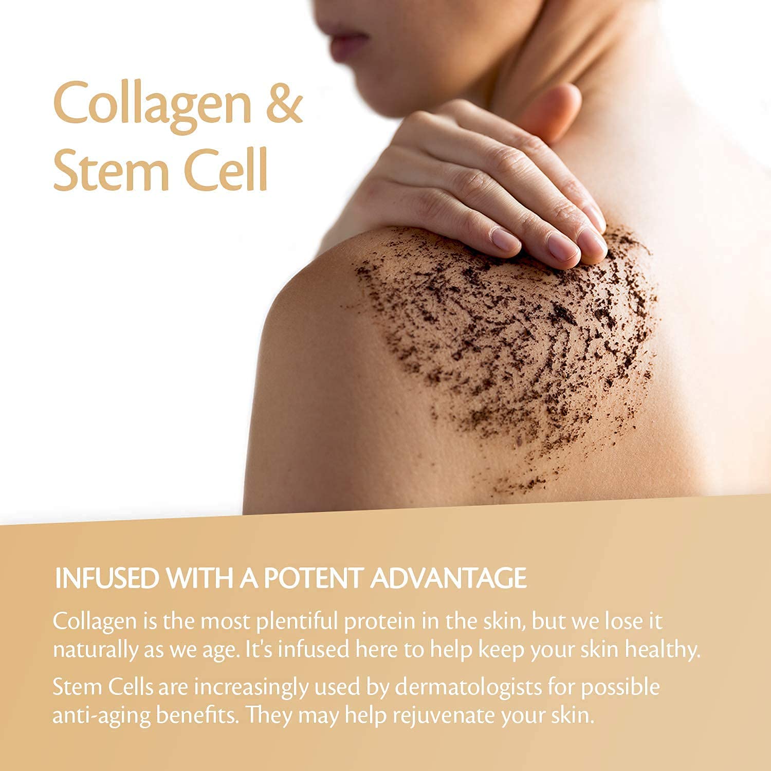 71-b56LC-S._SL1500_.jpg 12