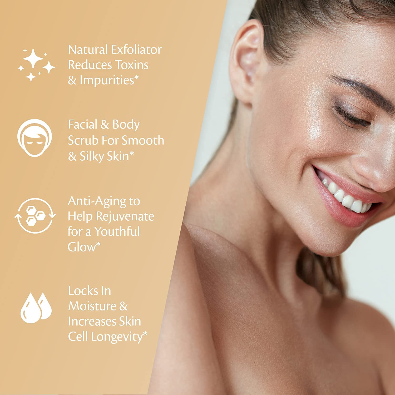 719lRRLFS9L._SL1500_.jpg 8