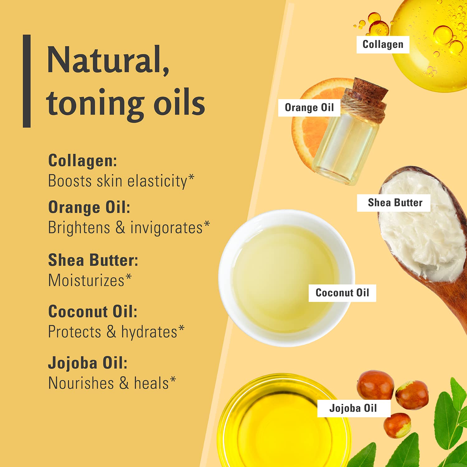 71ZpsXMXLjL._SL1500_.jpg 22