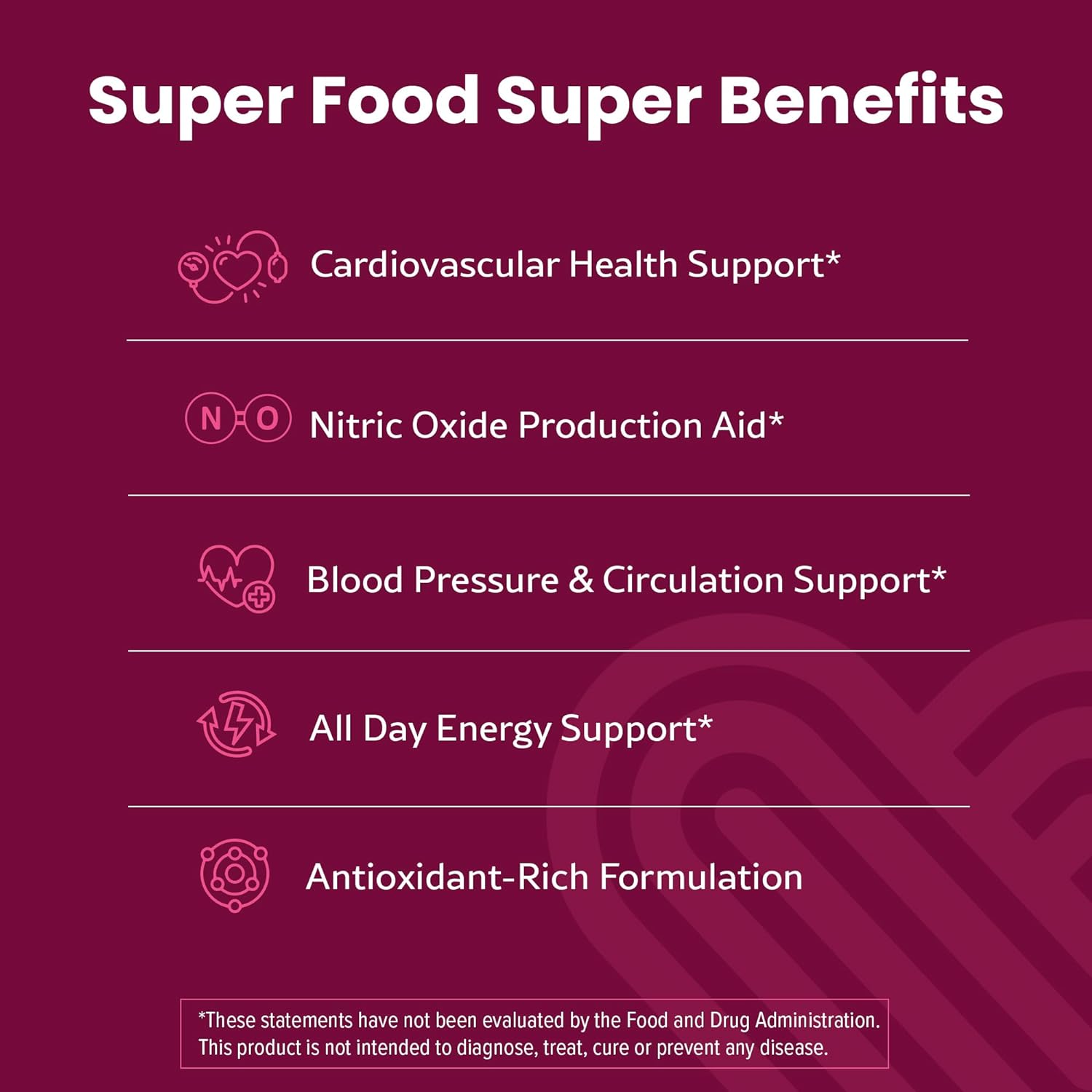 71eWgoZEhiL._AC_SL1500_.jpg 1