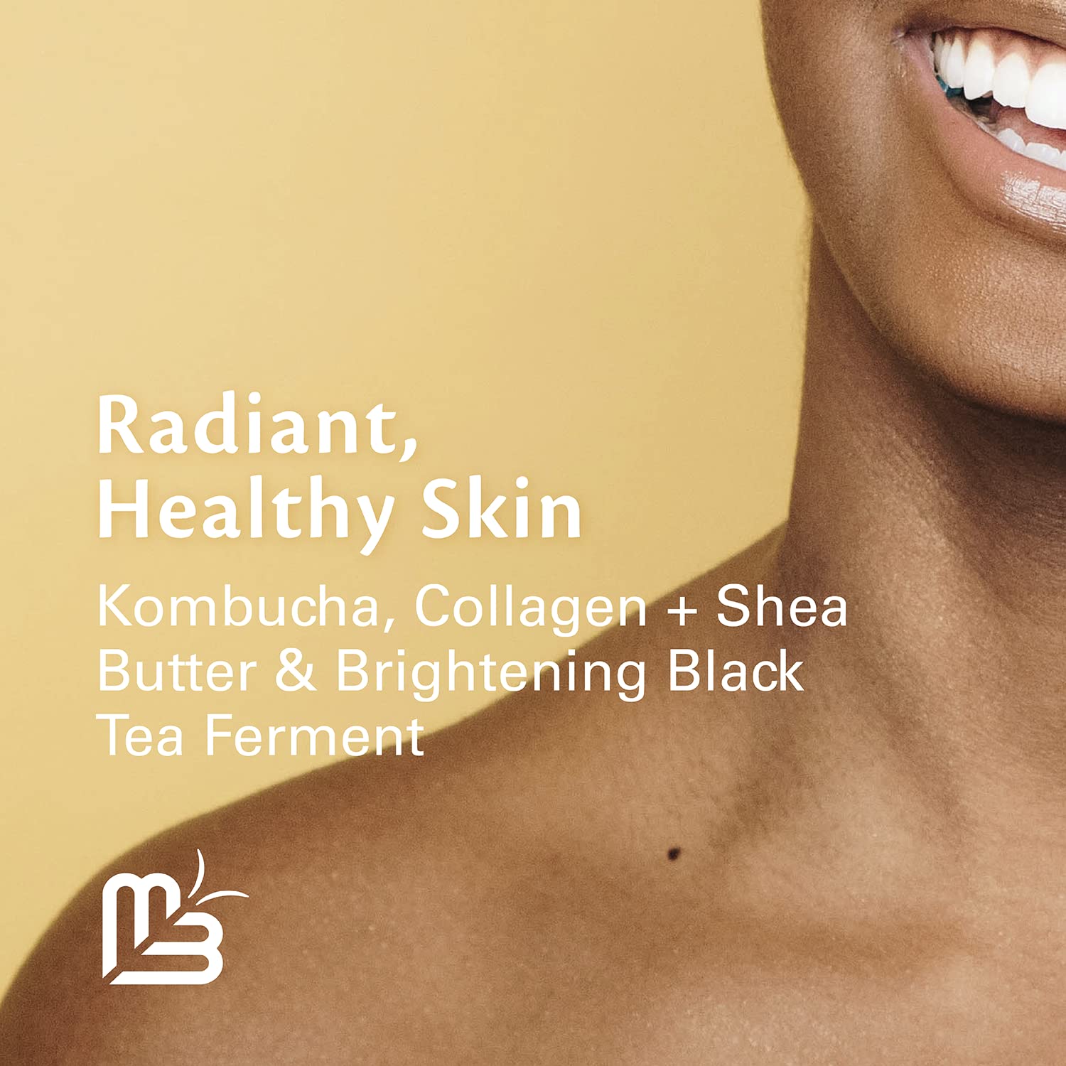 71eruClU56L._SL1500_.jpg 42