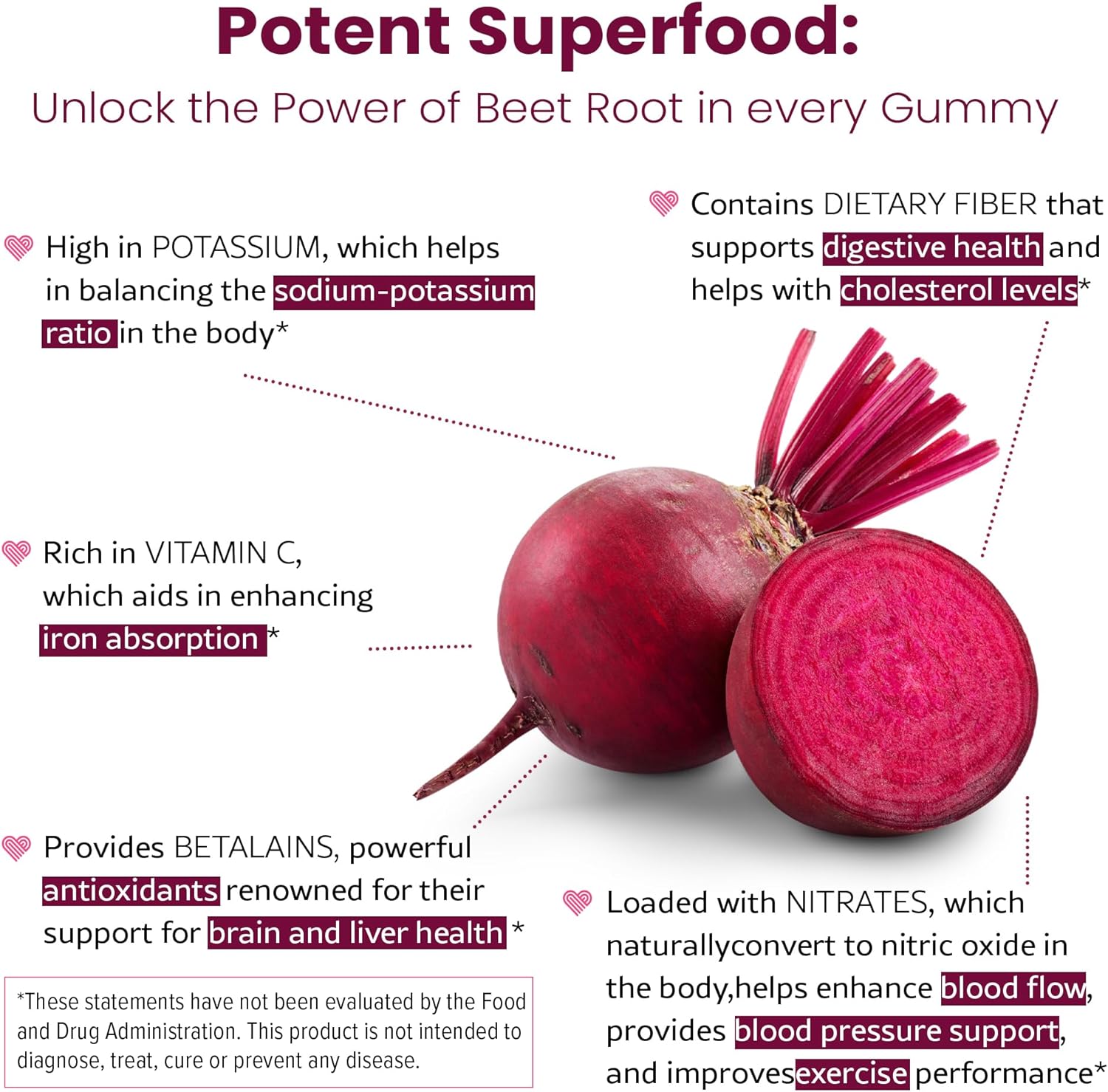 81Q3q9xoZ0L._AC_SL1500_.jpg 5