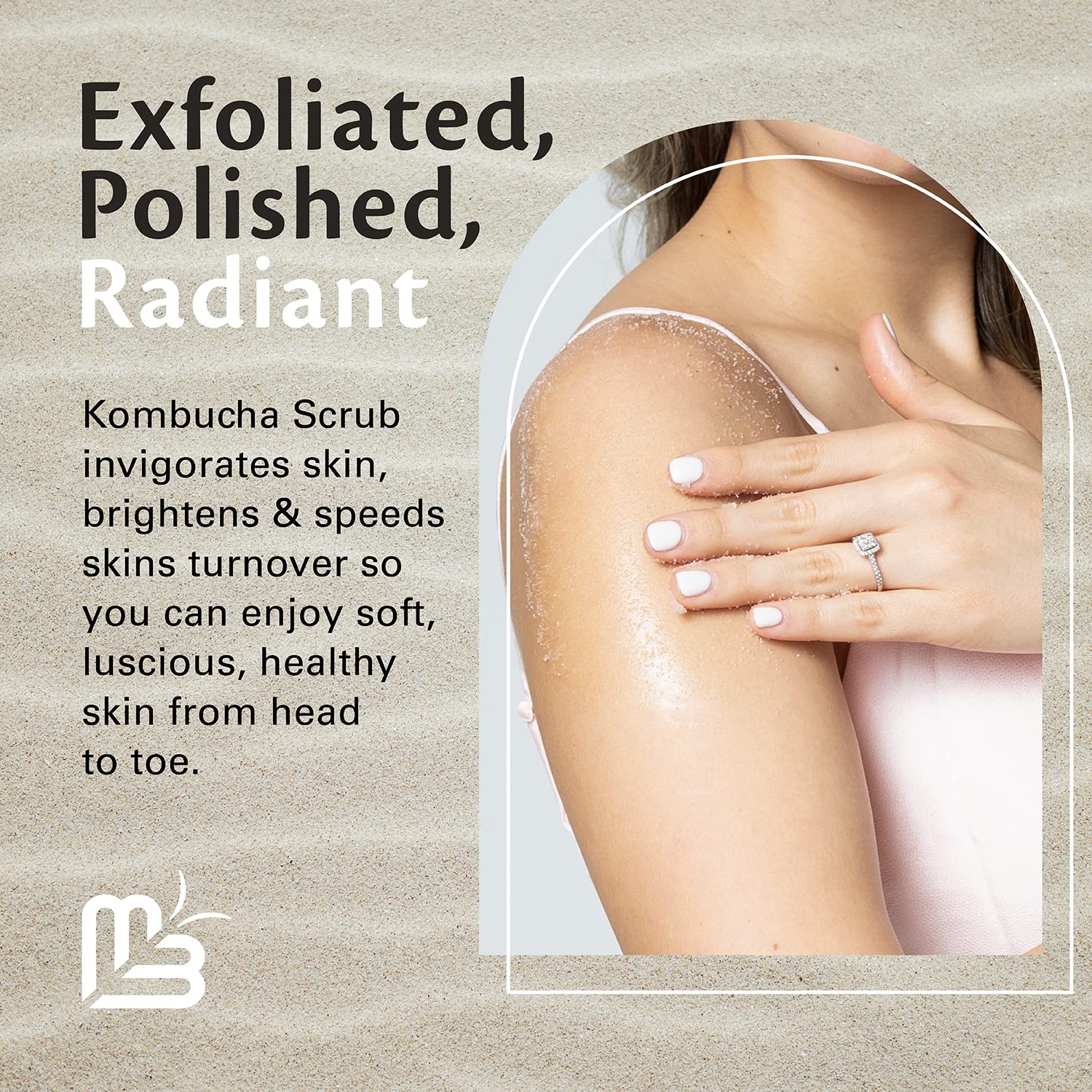 81hcj6Dnq-L._SL1500_.jpg 40