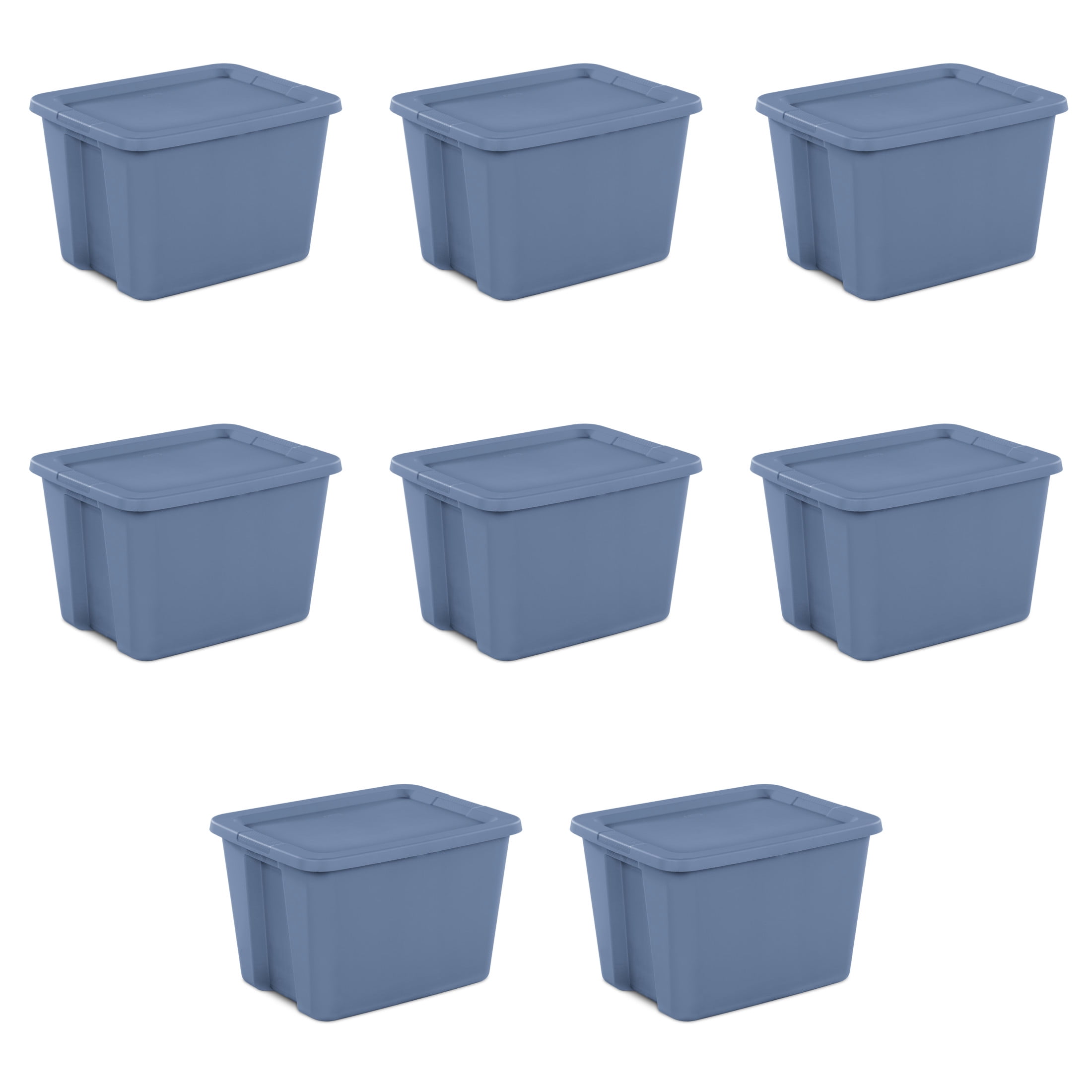 Sterilite-18-Gallon-Tote-Box-Plastic-Adult-Blue-Moonlight-Set-of-8_f40678f2-bf64-4d68-b3af-43df3d42f4ba.2f8c028bc3347b007cfb90abd28b13e7.jpeg 2