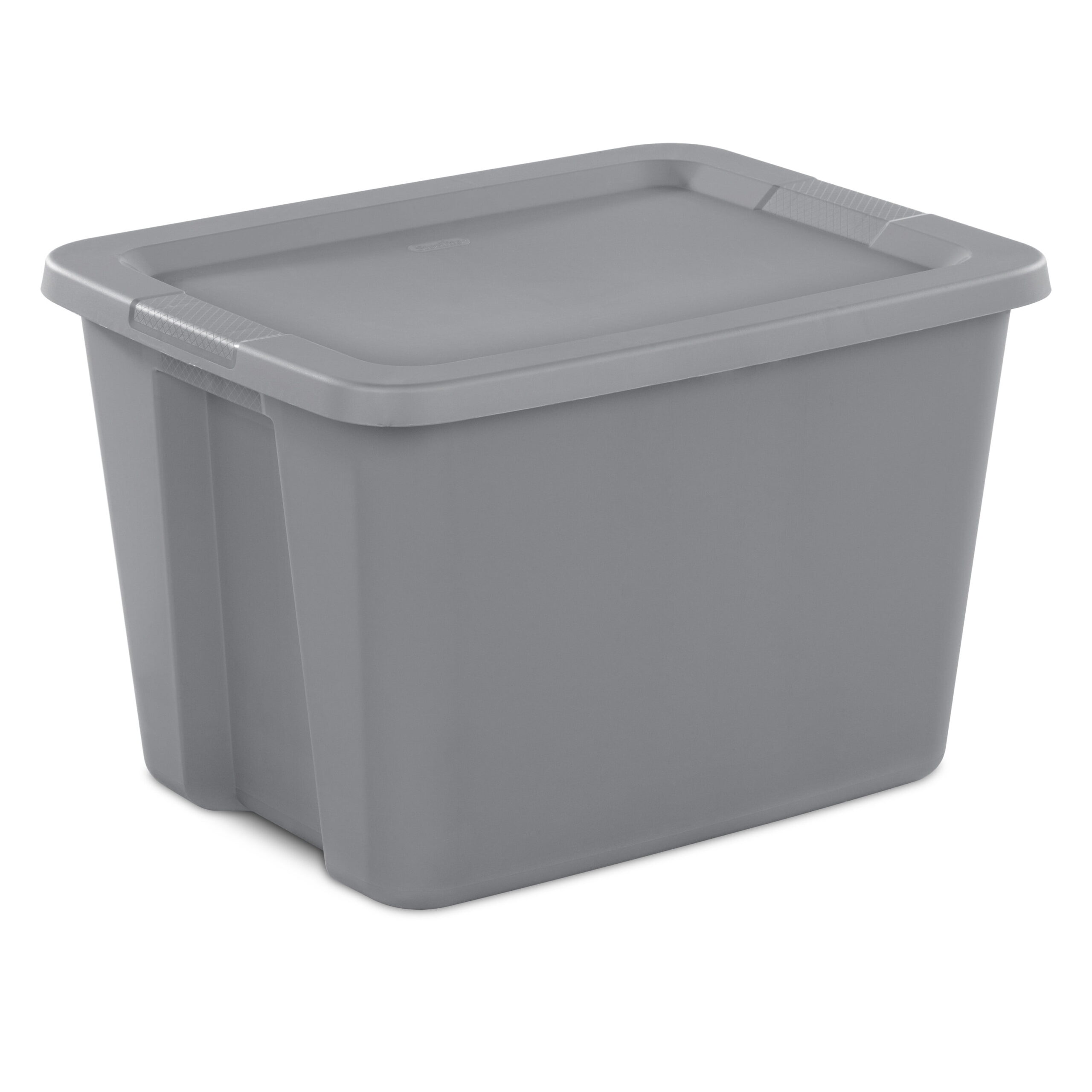 Sterilite-18-Gallon-Tote-Box-Plastic-Titanium_8c91ee70-c3da-4ee2-81d5-1aec2ca293b0_1.48c00a3f4fff05729e936de79b3a2459.jpeg 11