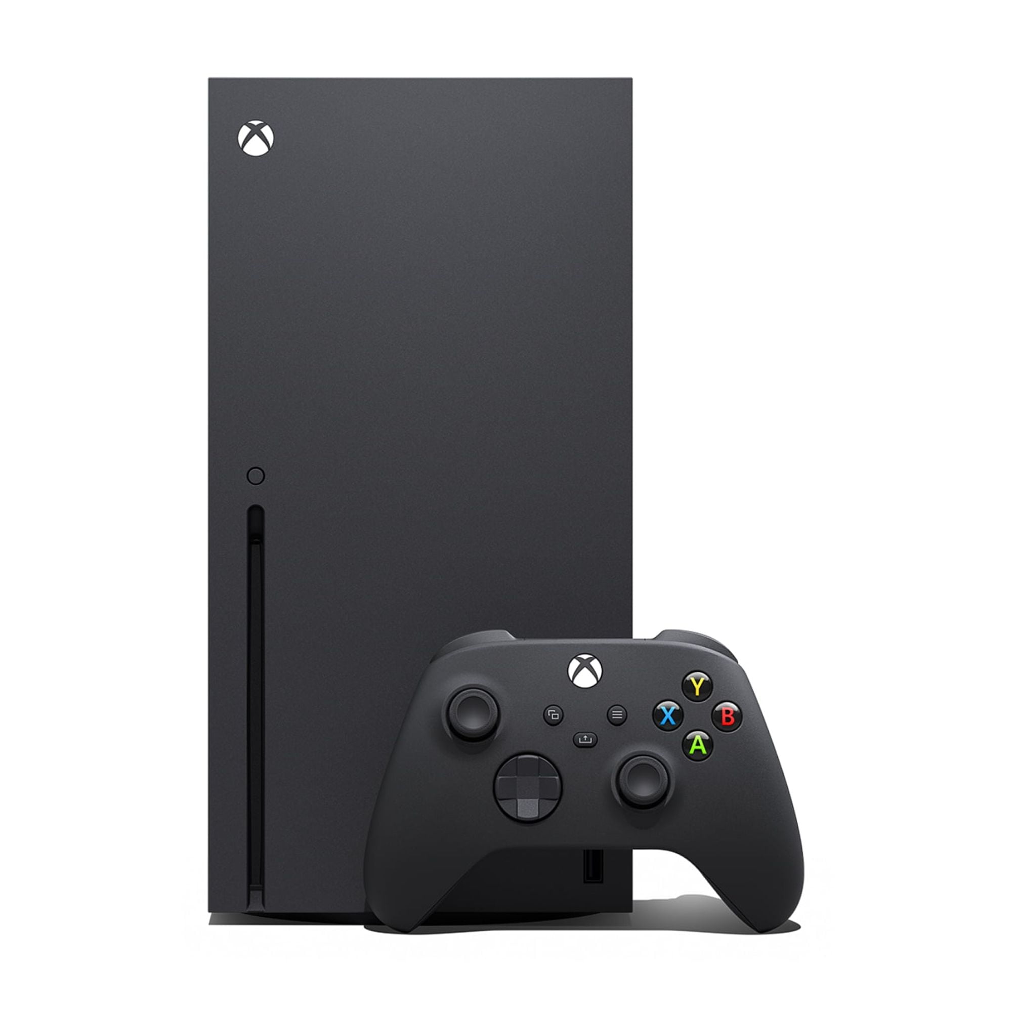 Xbox-Series-X-Video-Game-Console-Black_be5e36b4-85c3-4679-9640-3cd289996c37.293ada929e92793093a66f3912532372.jpeg 0|