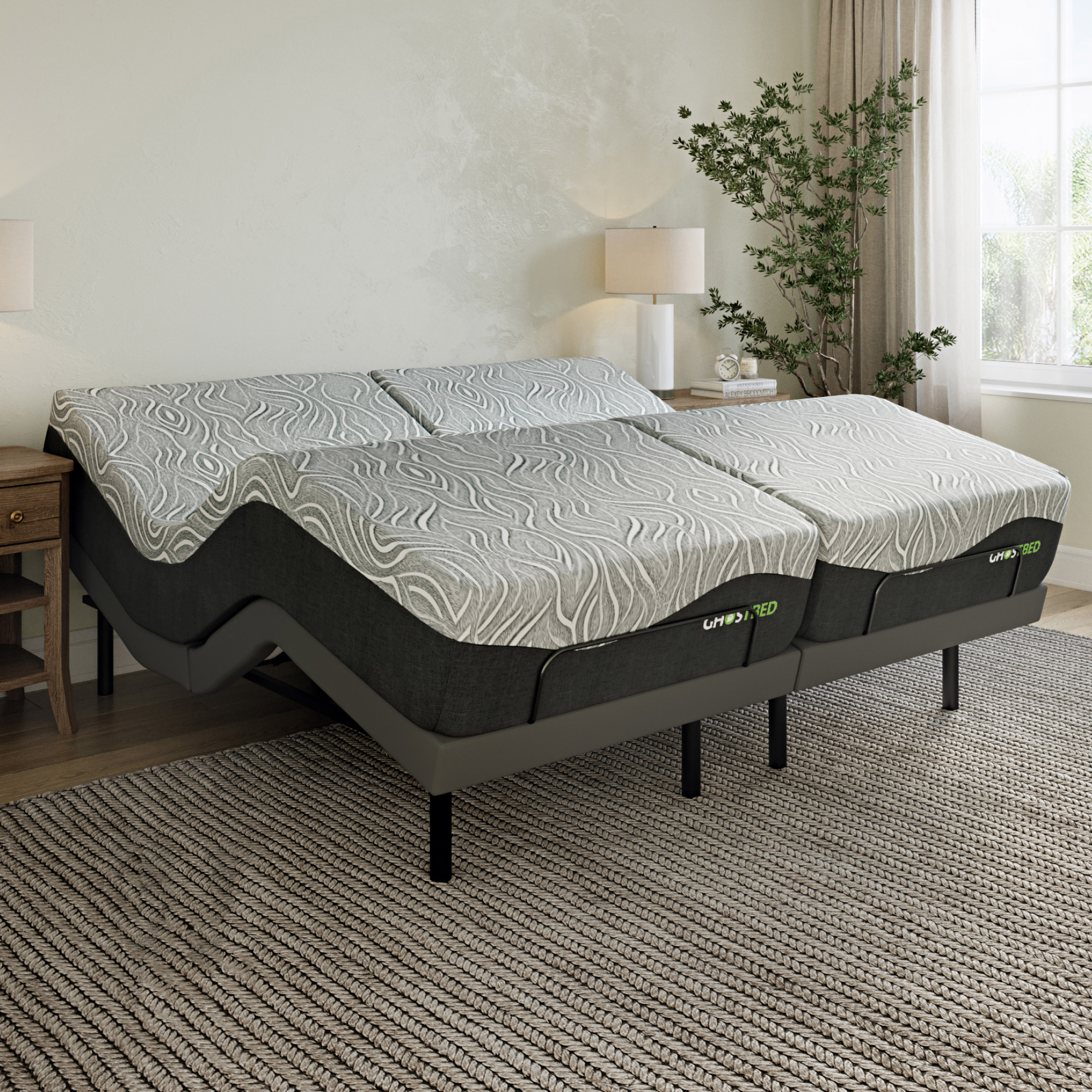 img1725145684.jpeg 1