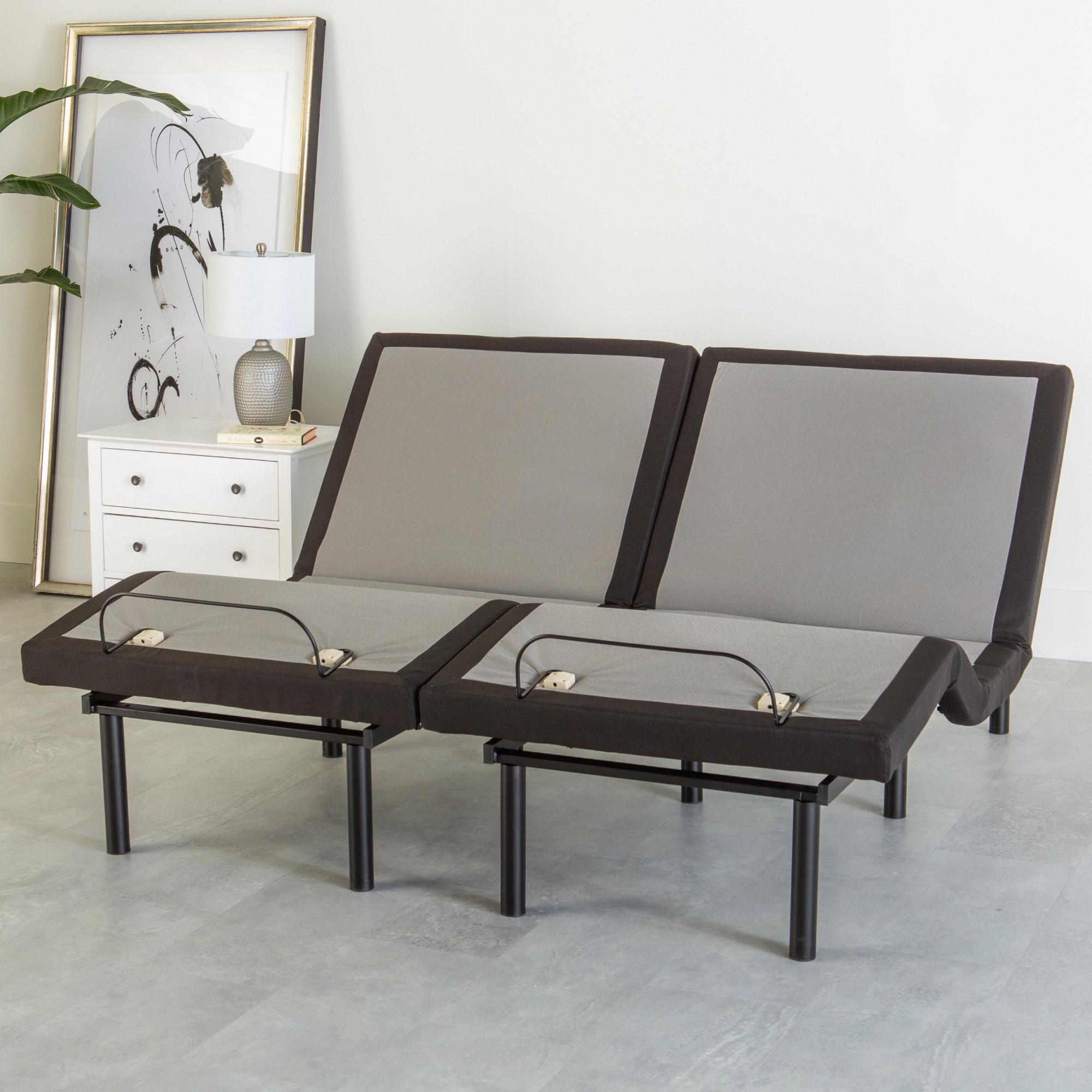 img1725145695.jpeg 2