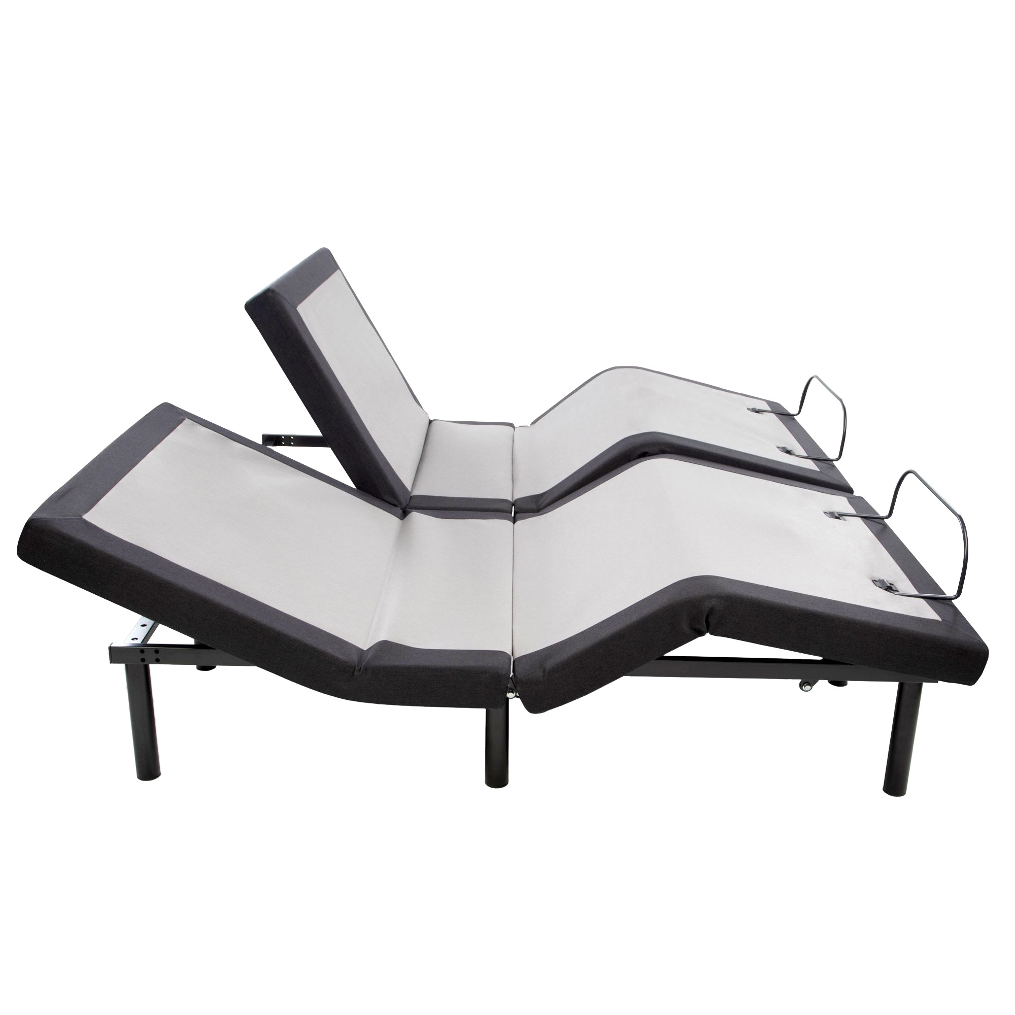 img1725145707.jpeg 3