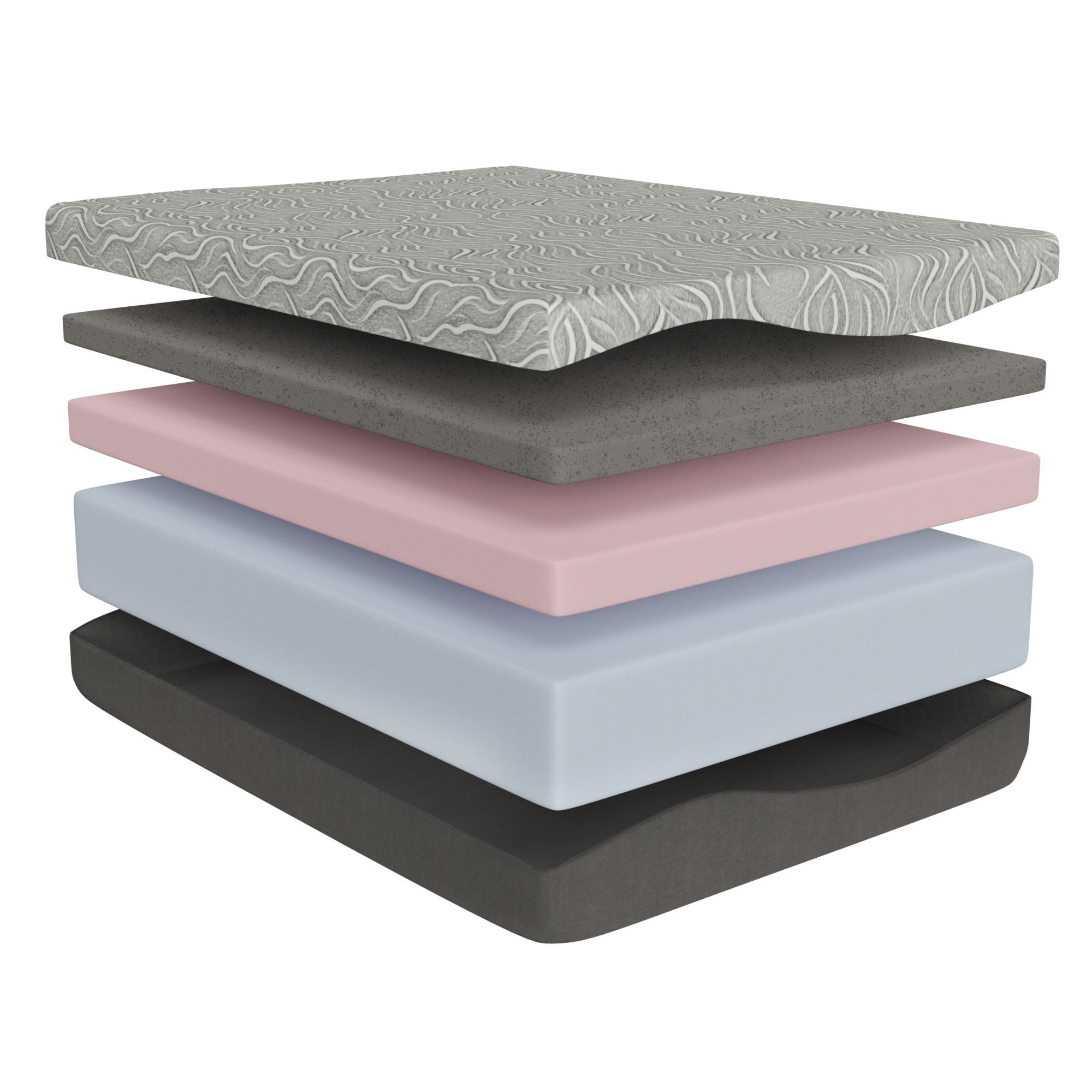 img1725145718.jpeg 4