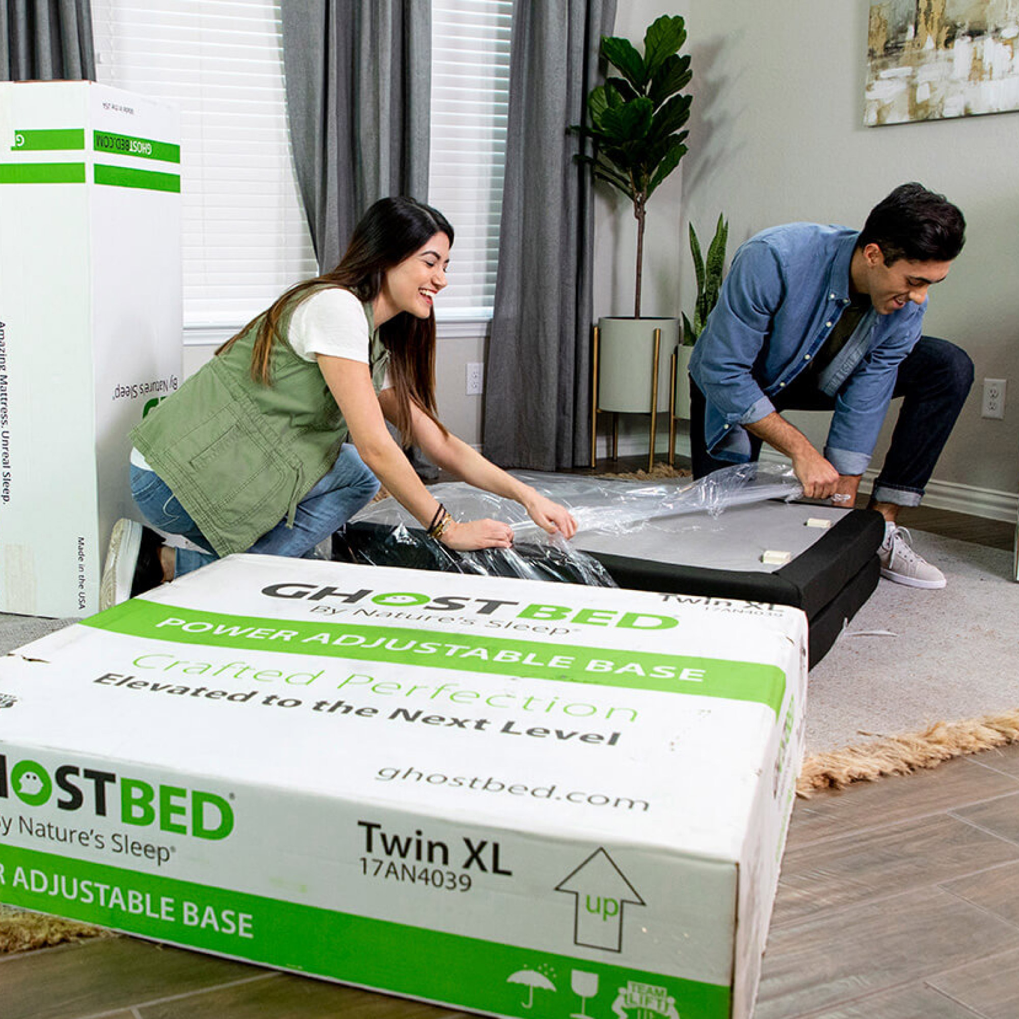 img1725145729.jpeg 5