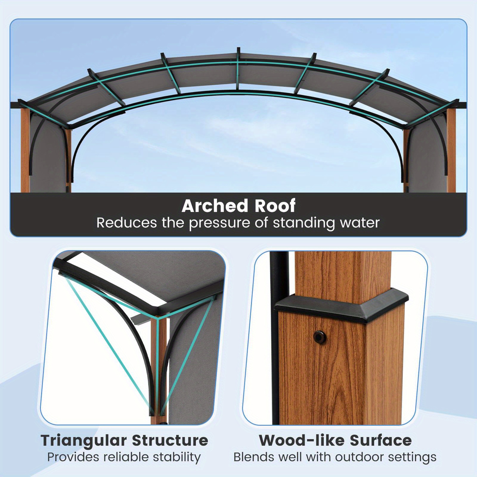 1721686085284-80b2ebb8a68640729c2592ff9ef6ab56-goods.jpeg 10