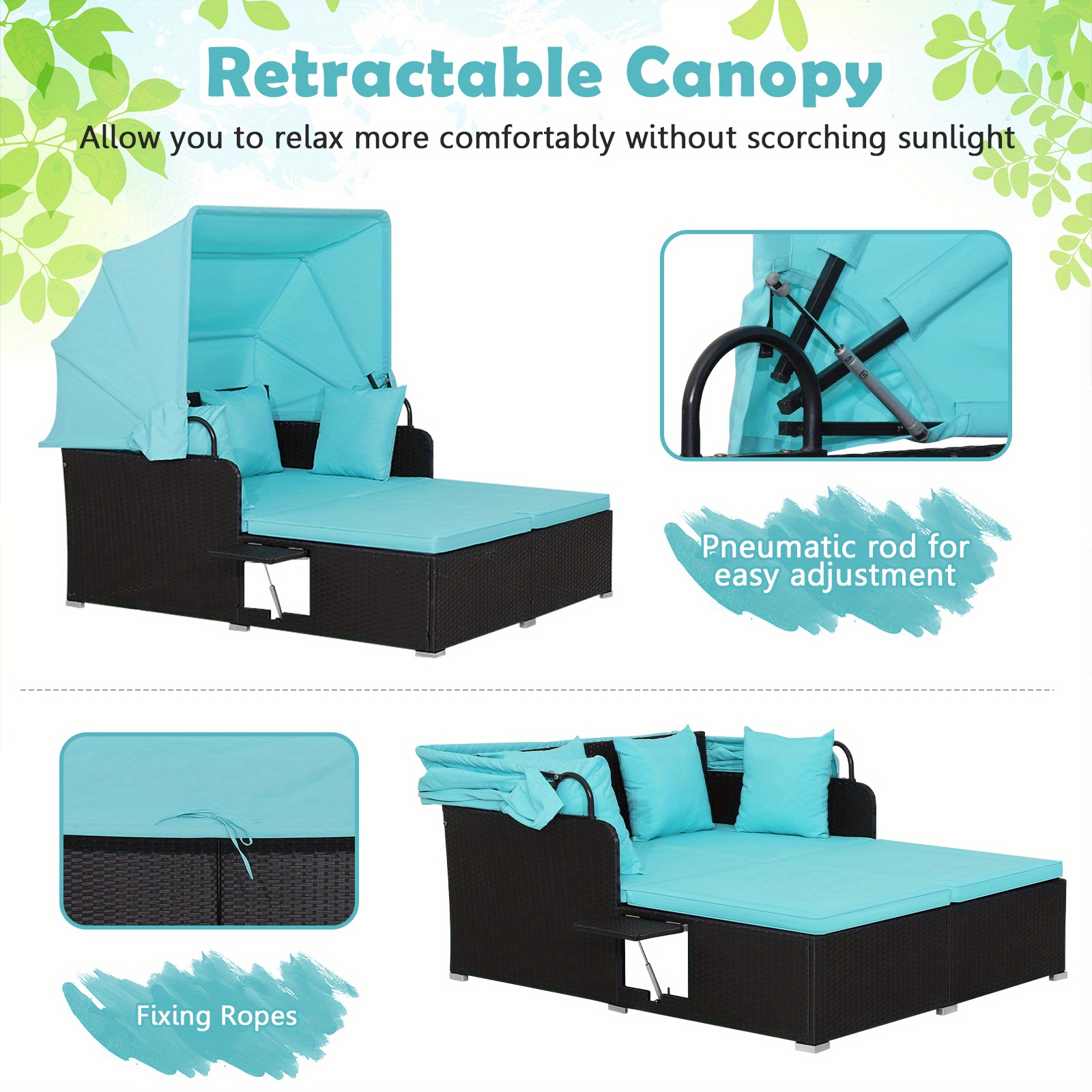 1721897111363-d40b4ef132644b28adf78160722b1f3d-goods.jpeg 4