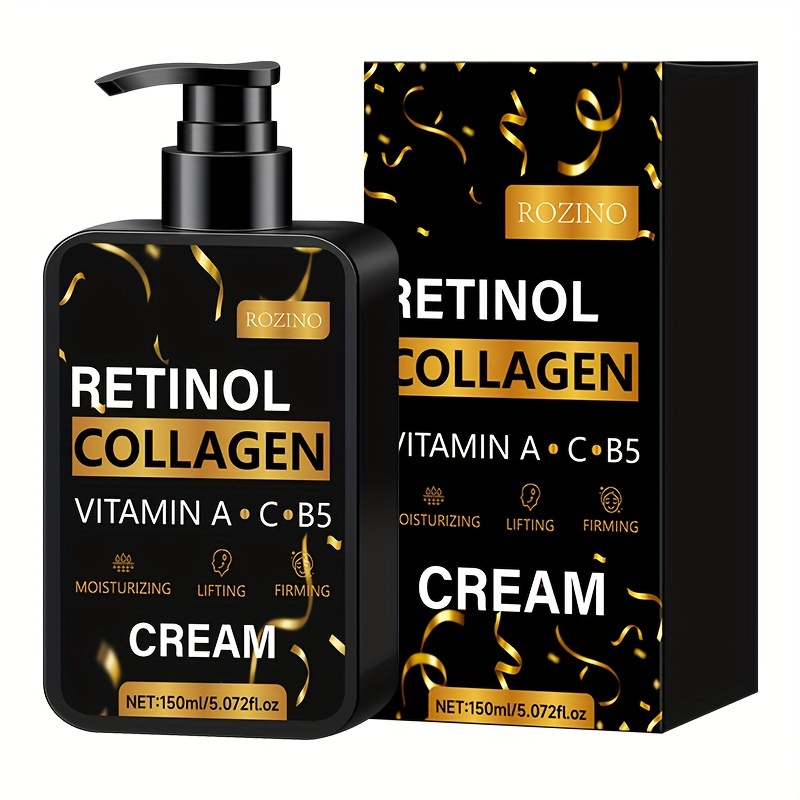 1c2f4ba4-17ab-4c5a-9d20-741a5d01623a.jpg 0|