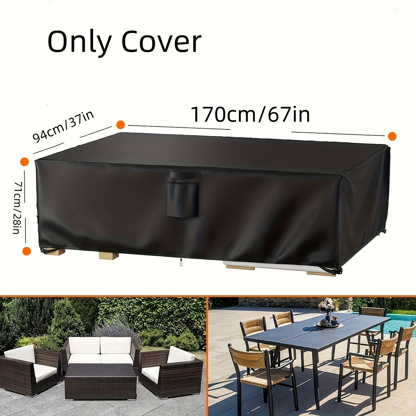 1c5bada3-efa4-4dea-97de-78dc5983e188.jpg 0|