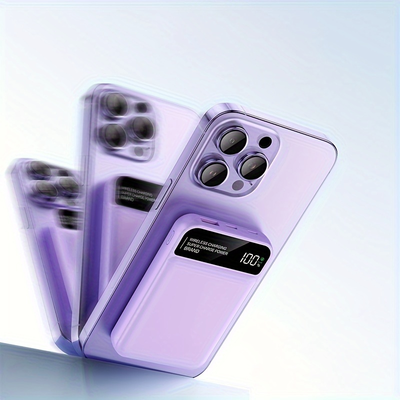 23034e174d6c6af11dcbd5317c68fdee.jpg 9