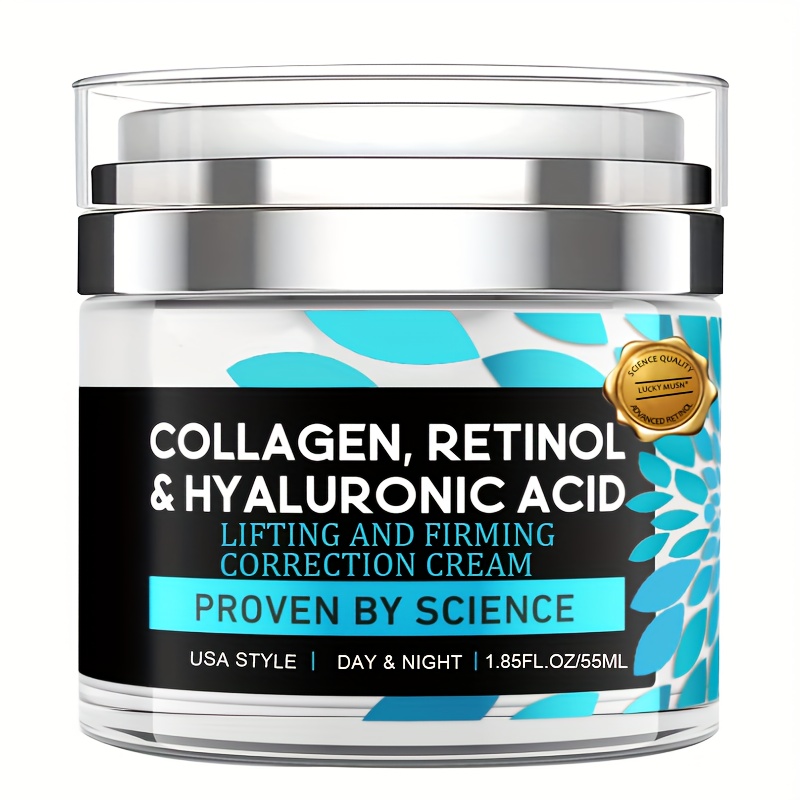 2b11586081e3f664e3ab7bd56f8691be.jpg 1