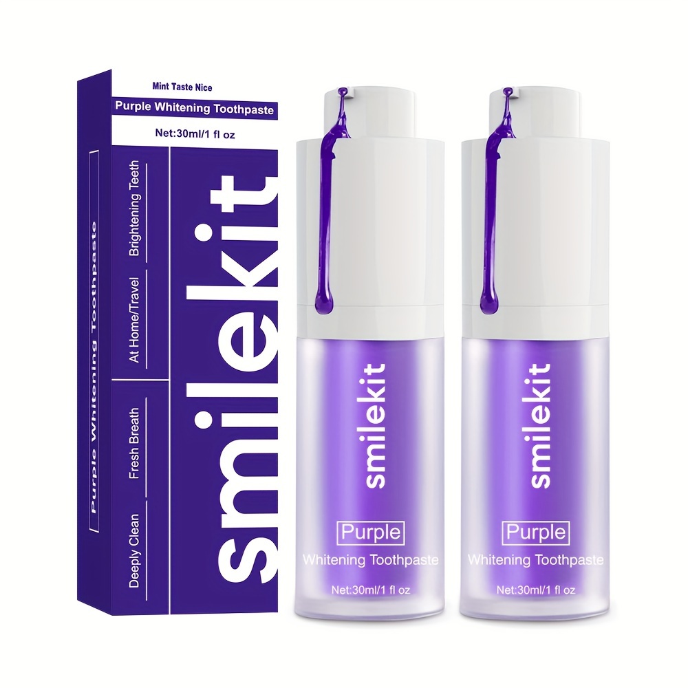 2c0ce8c5-075b-4b3c-8605-76d5b6b5be1e.jpg 1