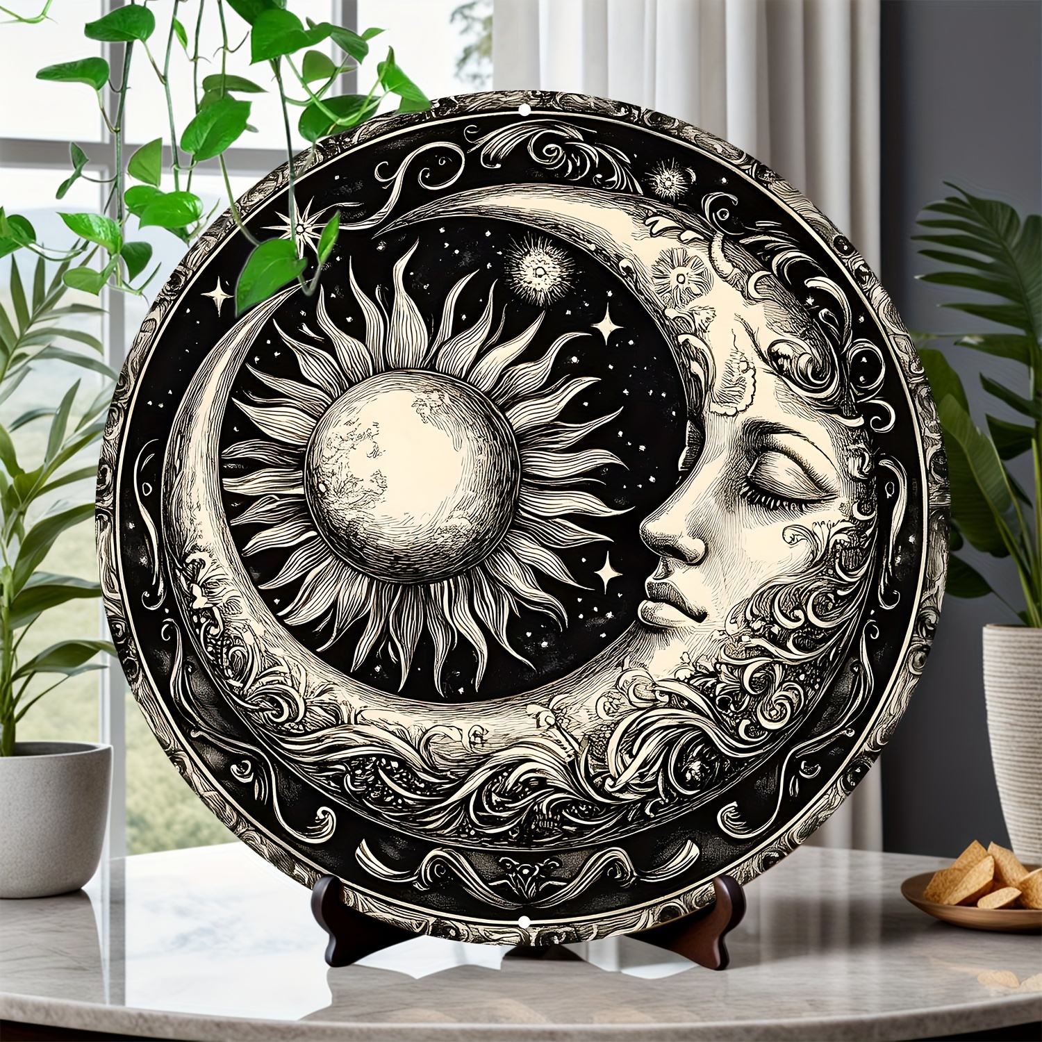 2ee94e38-6abf-4308-b66a-9579db10d4e7.jpg 0|