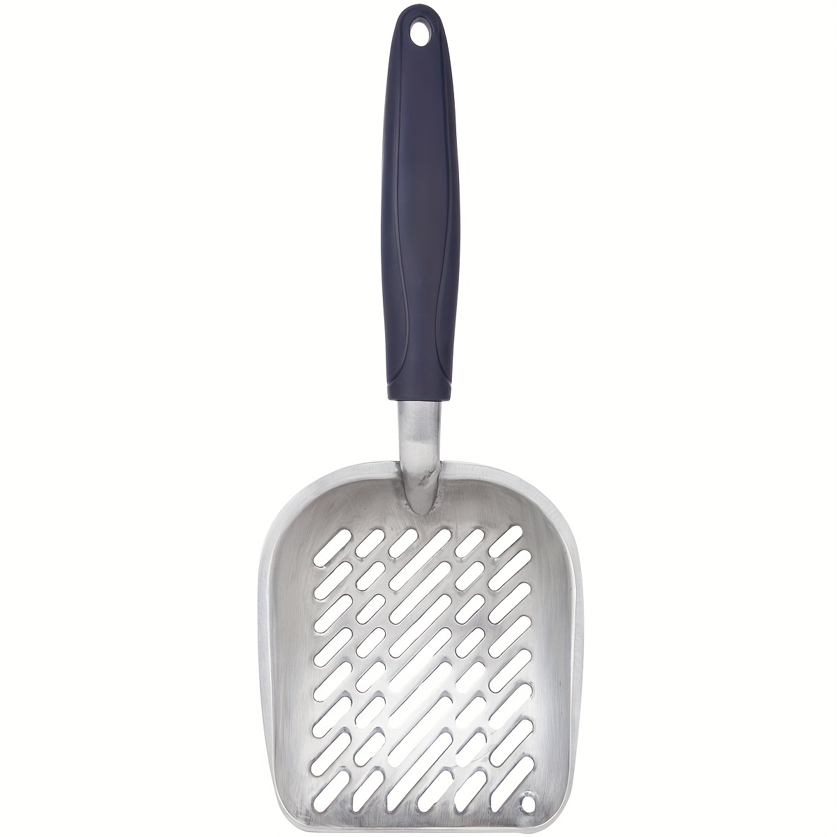 34e31ddf1532610b9848c8f71fcf8253.jpg 3