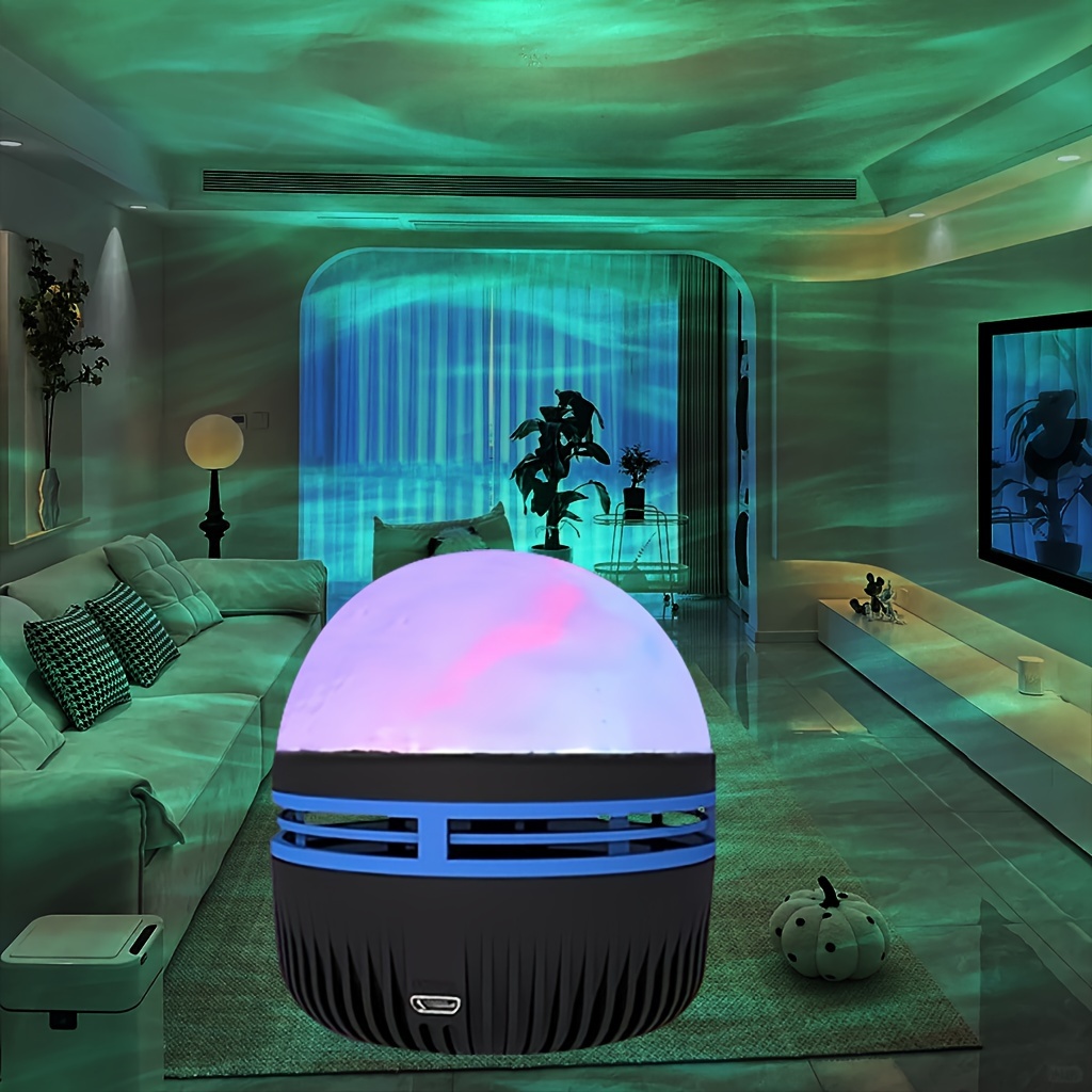 37fd9555-bd86-4481-a97e-931f3fa07d3f.jpg 4