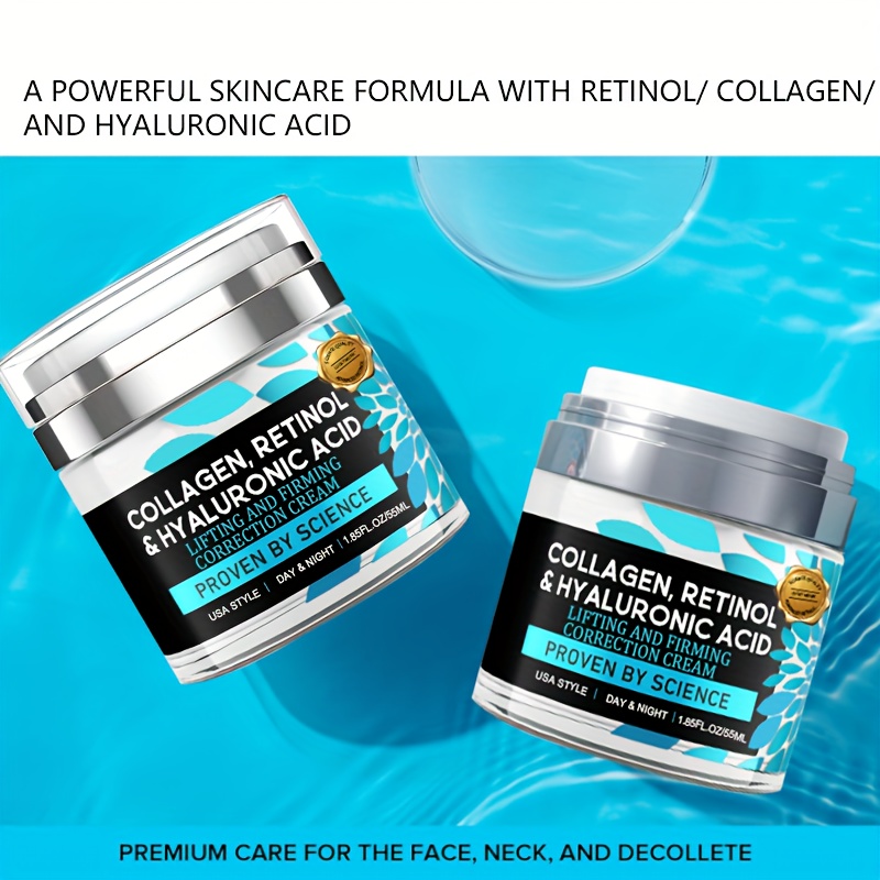 3948fb4aabd70afd85675f398f5fe1b9.jpg 3