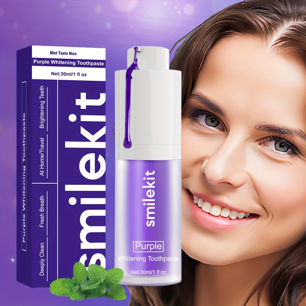 398604a4-10a7-45e7-9298-4e5903ecb0bb.jpg 10