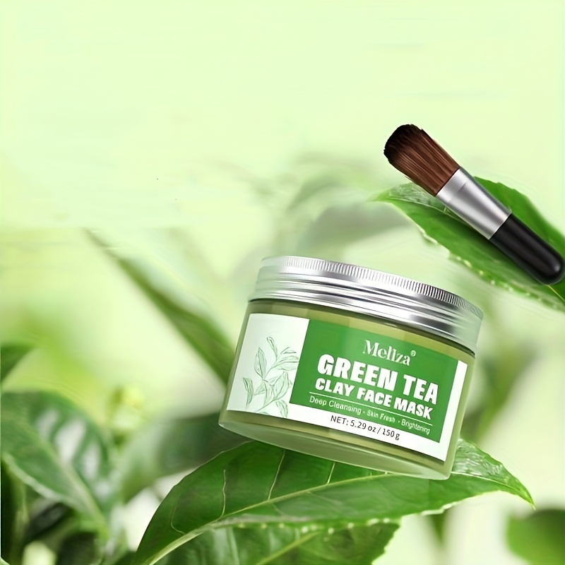 3cb92554a933a144290b375eaa570293.jpg 1