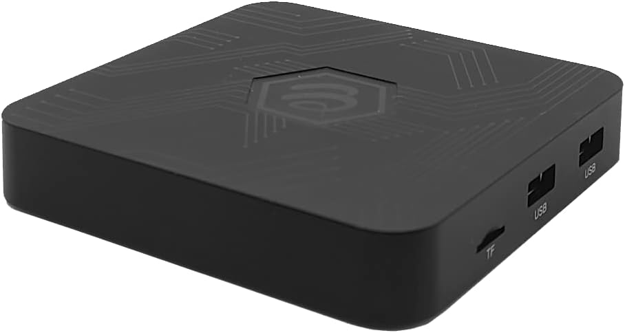 41rw4dPbB6L._AC_SL1138_.jpg 0|