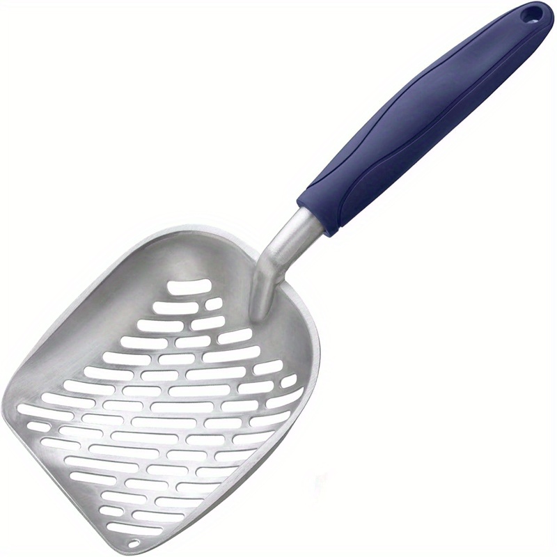 4293f81f-746b-46a4-8f86-3939bcc942f6_800x800.jpeg 2