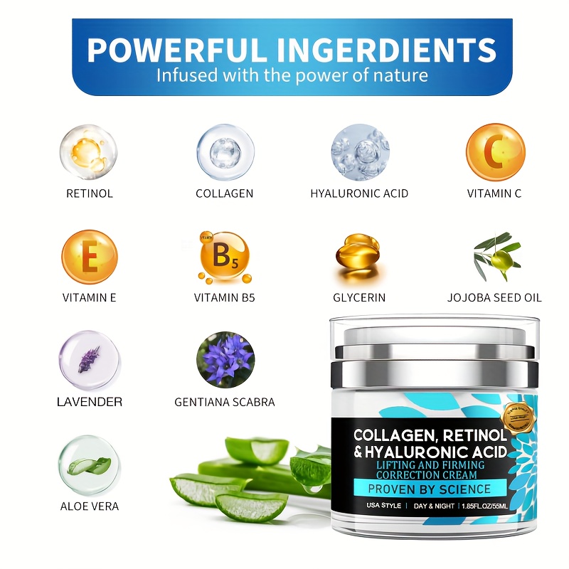 431d77f6539f4d45a3530a4d50ed398e.jpg 4