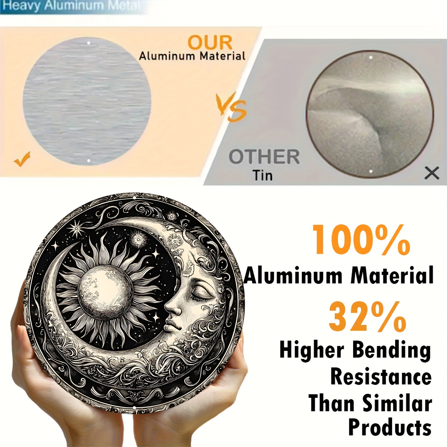 4cf3e7d2-f9fa-48c5-a046-176a96c7597d.jpg 1