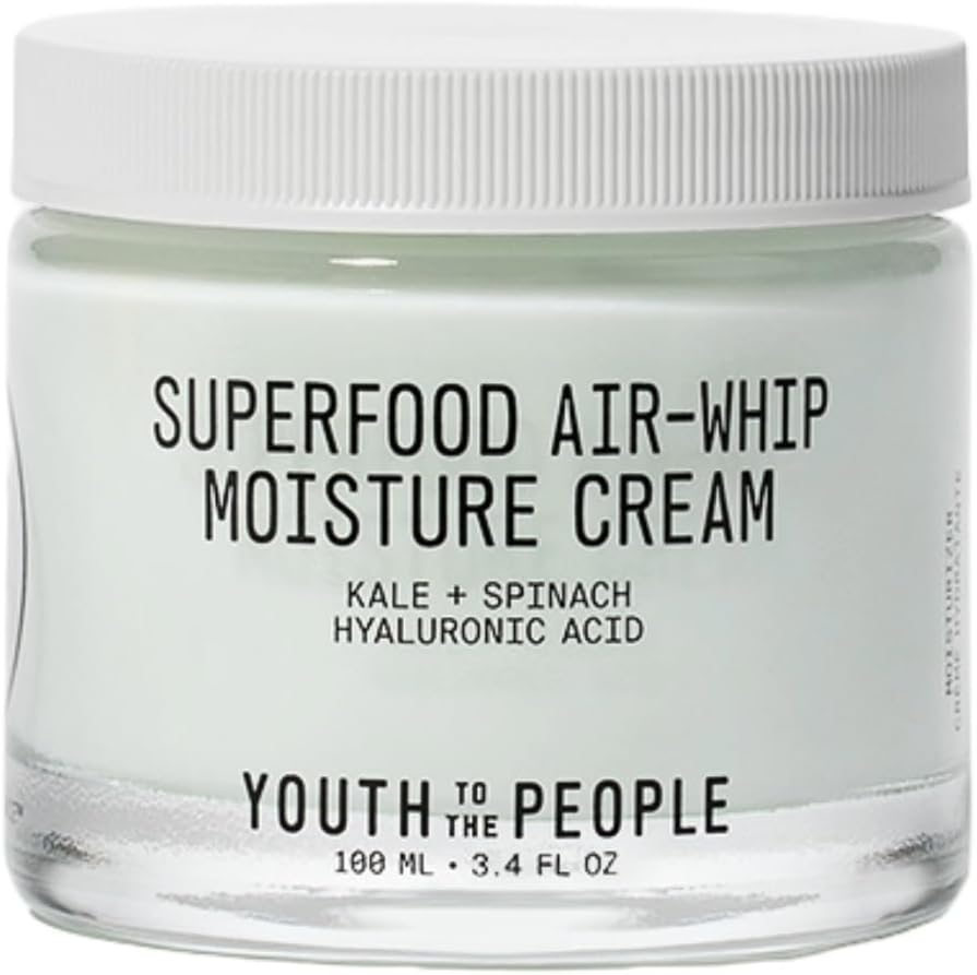 51VjksZmdbL._AC_SL1500_.jpg 1