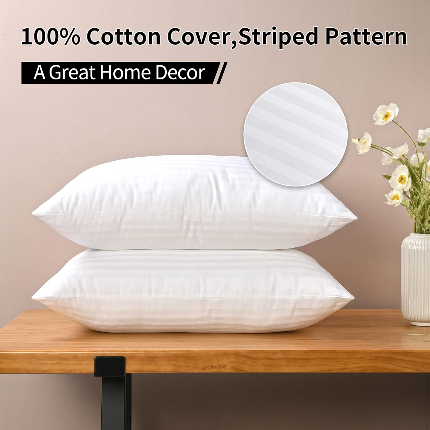 61acnopGy2L._AC_SL1500_.jpg 5