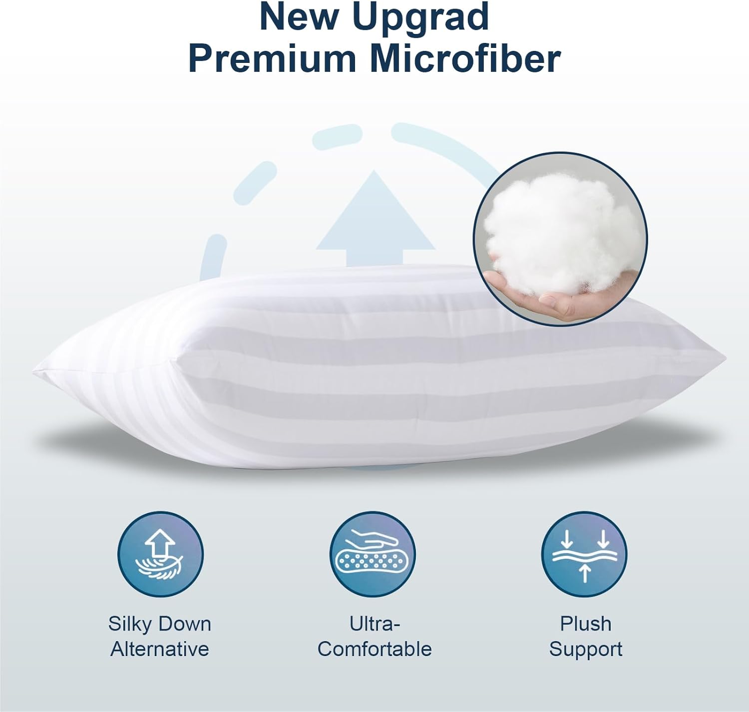 61m3cSF6BXL._AC_SL1500_.jpg 11