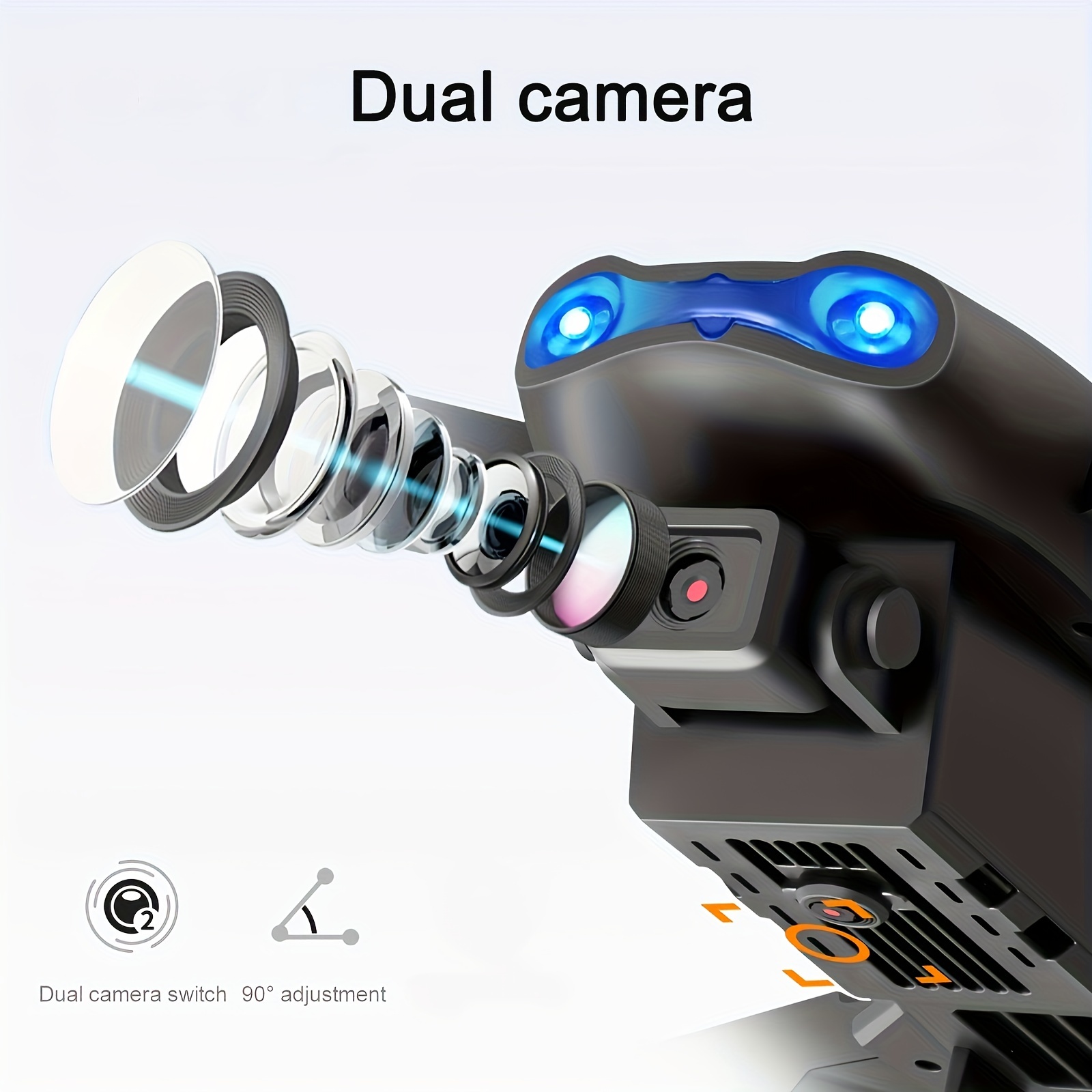 62b436af-ebbd-41cd-b9c5-f089d110a1cf.jpg 10