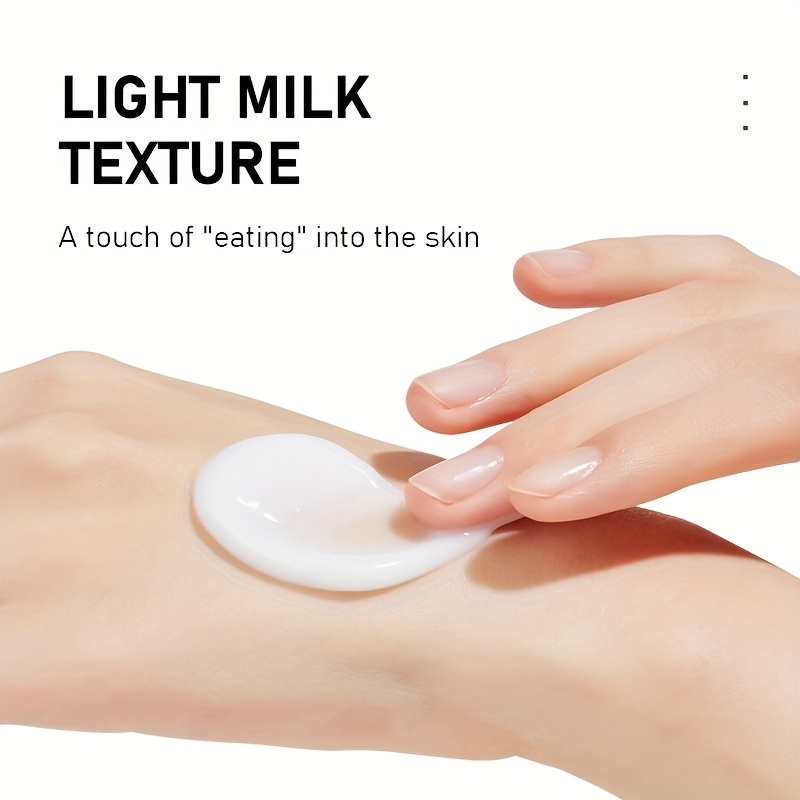 6ac10bf5-cdd2-446f-9de4-c107941beb2f.jpg 8