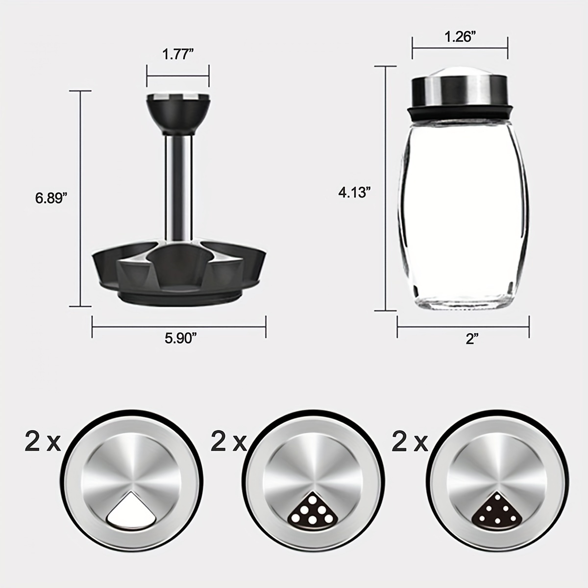 6bd691cb-dd1e-4792-aca1-a14ef5610d7f.jpg 1