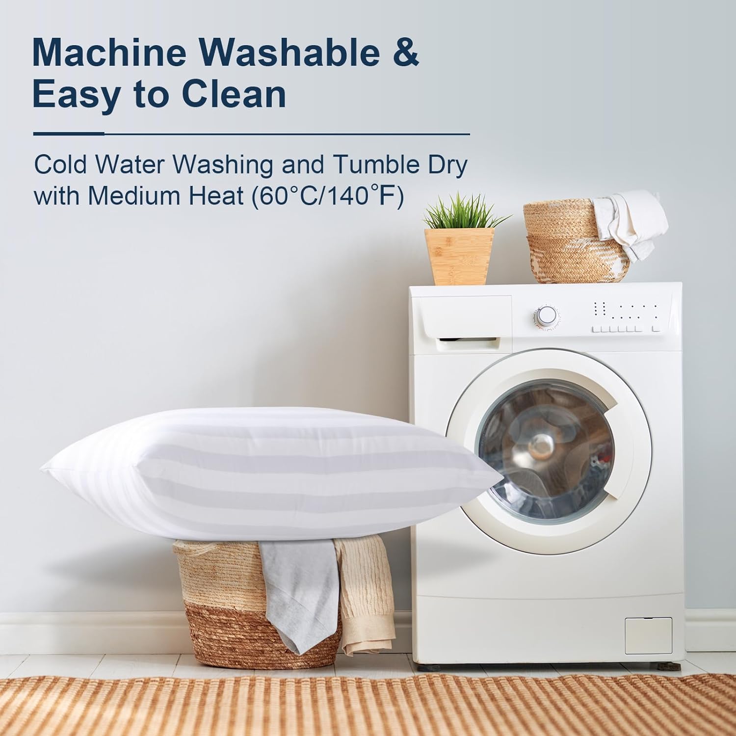 718YLd7FsML._AC_SL1500_.jpg 12