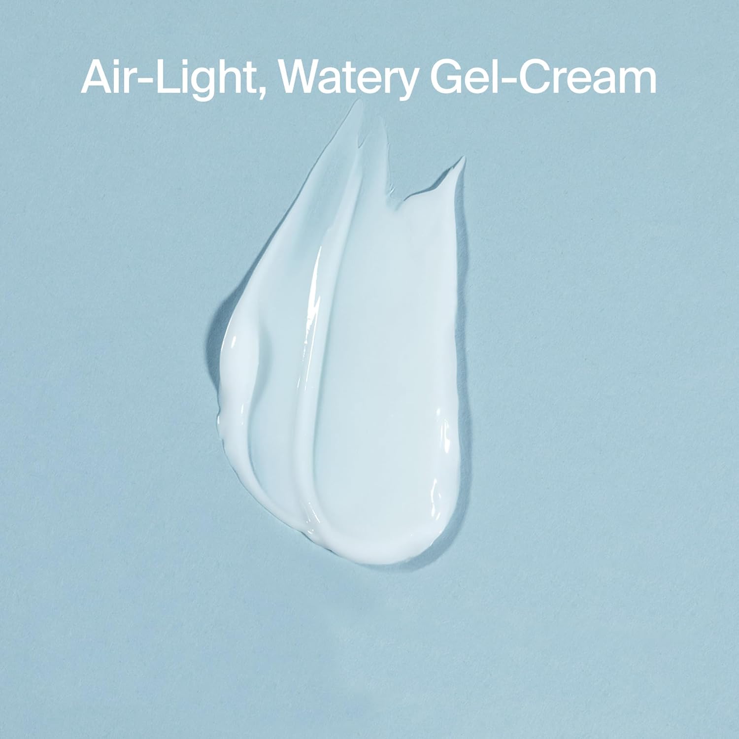 71Av-E1Tt4L._AC_SL1500_.jpg 4