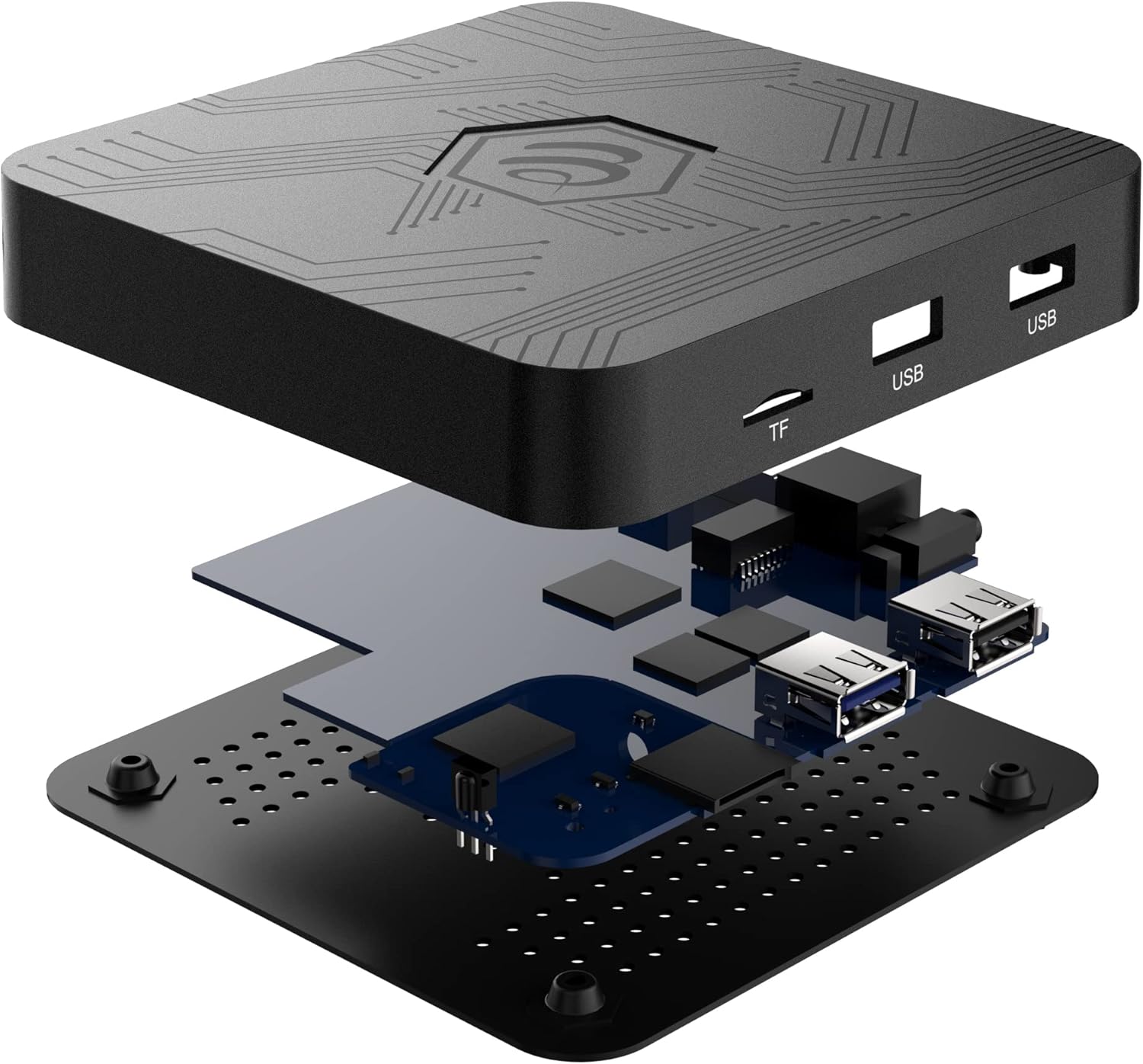 71DGbEP7L._AC_SL1500_.jpg 3